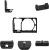 3950a513b90e78b5a8efb42bc4f083f6.png