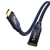 37084a0141ce3f50ab964e06a3222409.png
