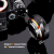 7571ff26e5236f064d22a42b3cf463d9.png