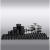 1490f7b42b080f954f60581d4a977523.png
