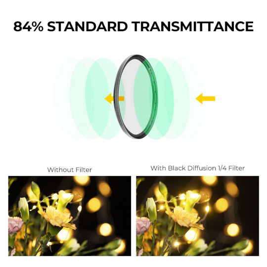 3ec8dc987103af74478cbc6e86ce7217.png
