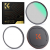 647afd6a95cc0c2a2ef84f4f5d4499b9.png