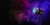 6d9f12adc0e25ebe2d162834c9dc8f9b.jpg