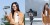 b3c006be336436c25db62d1c8958bbe4.jpg