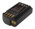 b7837baa129ee0e40c3344d2de411b9b.jpg