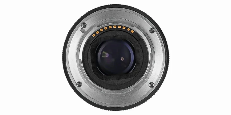 2cc00bb8b47f5a163e6641d32654c481.jpg