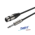 6564208cad7c40546c312be9a837f450.png