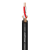 01f954223221e1a5a4b9eacb92467852.png