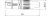e257a26762d1227d8abe02315dd893db.png