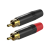 d7a78b1b99ede922e61b557dc69d809e.png