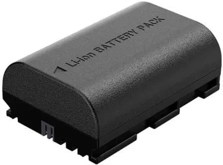 i-smallrig-4071-camera-battery-lp-e6nh.webp