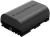 i-smallrig-4071-camera-battery-lp-e6nh.webp