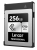 398ec2e159032d241acd60c21f1a3256.png