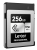 ab9bd767012a1df332e26a5f064c3b0d.png