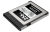 3a2faa83c80ce8124888cb0f1d958827.png