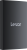 f316ff8a248f210064919b8517127c61.png