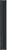 bb424685bbd77f374a7768afbdfaa442.png