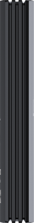 bb424685bbd77f374a7768afbdfaa442.png