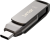 b9a81d8776d750d2f1d0c97f805e9afa.png