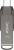 daea93fcaf9137c3c0eaa1ea25e8a9b1.png