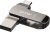 16fdbd508e7325f1197582780aea5af3.png