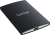 ebe9e3cef687107bb894c9851f5cef11.png