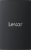 a7d57b9ccab03ec70e3db27304a541a3.png