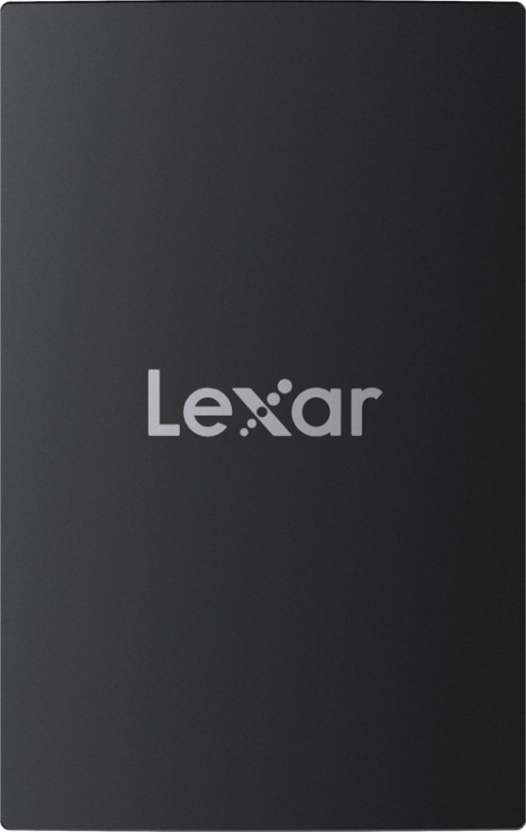 a7d57b9ccab03ec70e3db27304a541a3.png