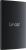 7a2f70ce38cb244f73af9d0a1d7bb11a.png