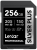 8584d99e3a203b8fb5023260152636b0.png
