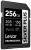 6bbcac9f310251e5efc970b537023f25.png
