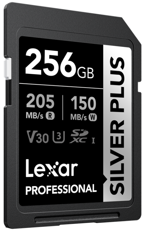 6bbcac9f310251e5efc970b537023f25.png