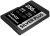 753851e0f72941f0d9db9aabb6a82b03.png