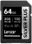 49a8d6df6e0f34c8c1c2ff5a37ad3875.png