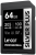 8dc7862d46a67847f424784165df51a1.png