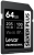 1ec602845e8856c4fb6c7fb48daea59b.png
