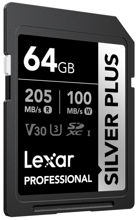 1ec602845e8856c4fb6c7fb48daea59b.png