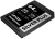 5a9e0d61144c92c8704a9c1e93d771b1.png