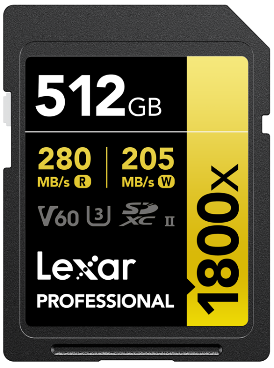47f35ec84c278eb1c6df141001a23cec.png