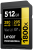 41a9491225ebe7543cfbd4de79d57686.png