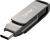 562cd1ede44e6db6aef2601fd418d46f.png