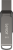 61e81602d80624e8c2dcf4a28cb0ea61.png