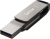 f5e9e07083469537ecb31ca27a879b69.png