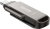 a298350317ba2e83a7d59f131b89b881.png