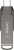 0a9a7196cf5fc76e5efdc4fd4d700025.png