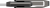 75b0b416576242285fbfa784d152536b.png