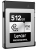 8f7f4f79d458a20d9e0e6fe5c1b8fca2.png