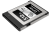 850c0577f35e2378884b5c16195245d1.png