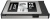 219007bbd09cc4c0042f33e03b5c1054.png