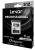 825b300b1afc9d58ddbc001628eccfd6.png